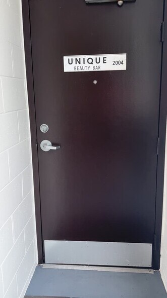 299 Loraine Dr, Altamonte Springs, FL à louer - Vidéo sur l’inscription commerciale - Image 2 de 7