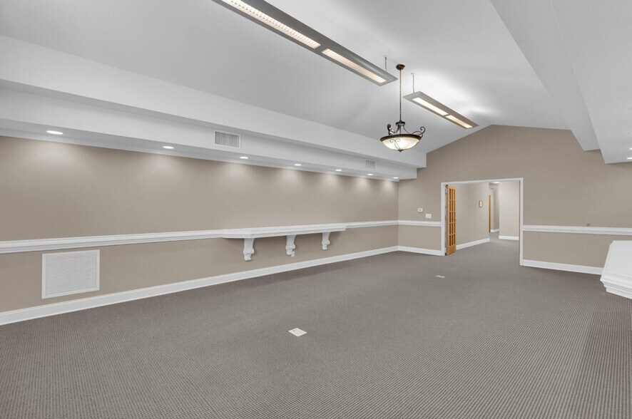 229 Longtown Rd, Columbia, SC à louer - Photo intérieure - Image 3 de 7