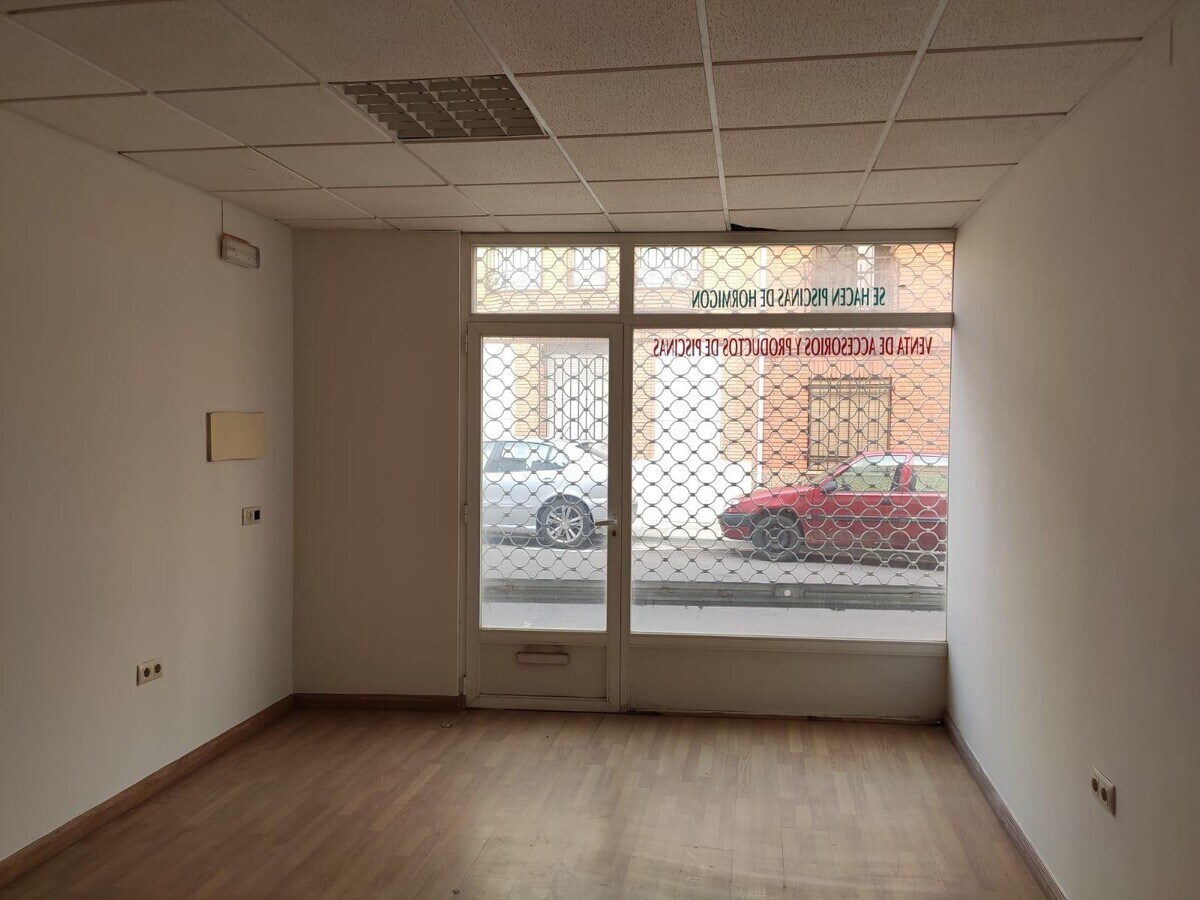 Miguelturra, CR 13170 - Unité 2 - - Photo intérieure - Image 1 of 7