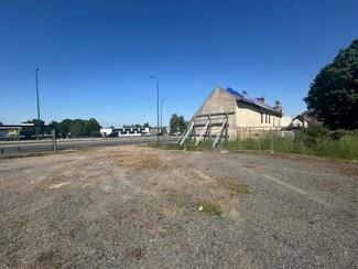 More details for Land for Sale