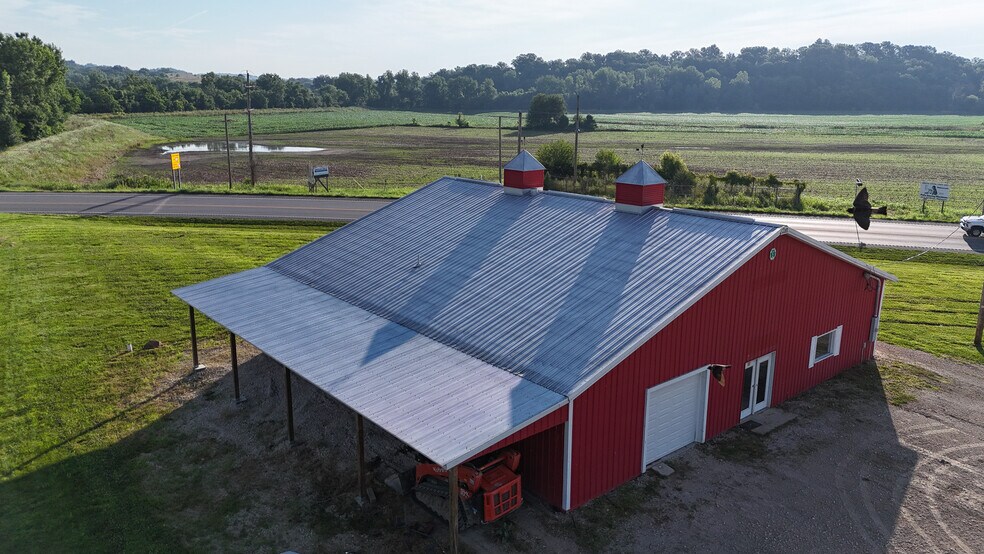 12983 State Highway 47, Marthasville, MO for sale - Building Photo - Image 2 of 24