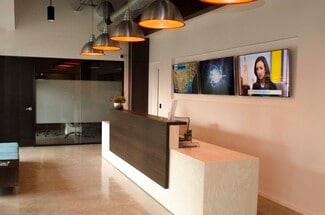 More details for 22211 W Interstate 10, San Antonio, TX - Coworking for Lease