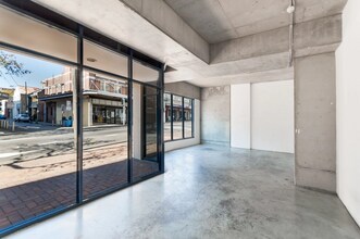 1 Regent Pl, Redfern for lease Interior Photo- Image 1 of 4