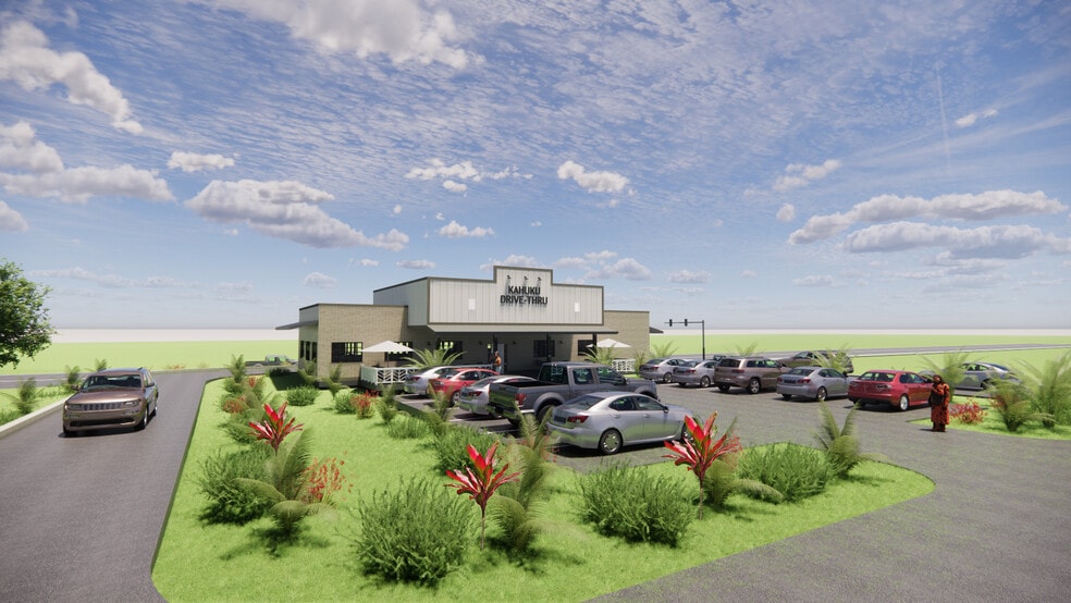 56-481 Kamehameha Hwy, Kahuku, HI for lease - Other - Image 3 of 16