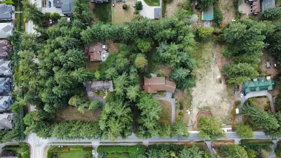 2451 141 St, Surrey, BC for sale Primary Photo- Image 1 of 1