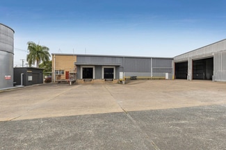 More details for 32 Peterkin St, Acacia Ridge - Industrial for Lease