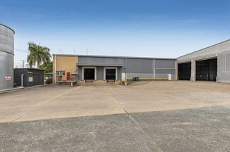Plus de détails pour 32 Peterkin St, Acacia Ridge - Industriel à louer