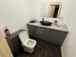 912 Stratford Rd, Birmingham à louer Photo intérieure- Image 2 de 8