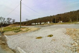 4605 Vie St, Knoxville, TN for lease Interior Photo- Image 2 of 40