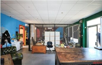 1 Wood Avens Way, Wymondham à louer Photo intérieure- Image 1 de 4