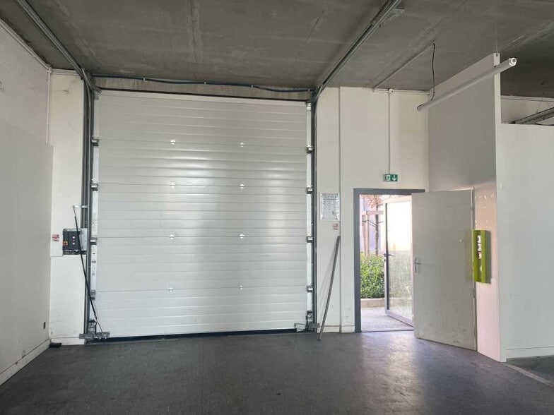 31 Rue Paul Duvivier, Lyon à louer - Photo intérieure - Image 2 de 6