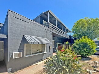 More details for 2065-2081 15th Avenue, Sacramento, CA - Multifamily for Sale