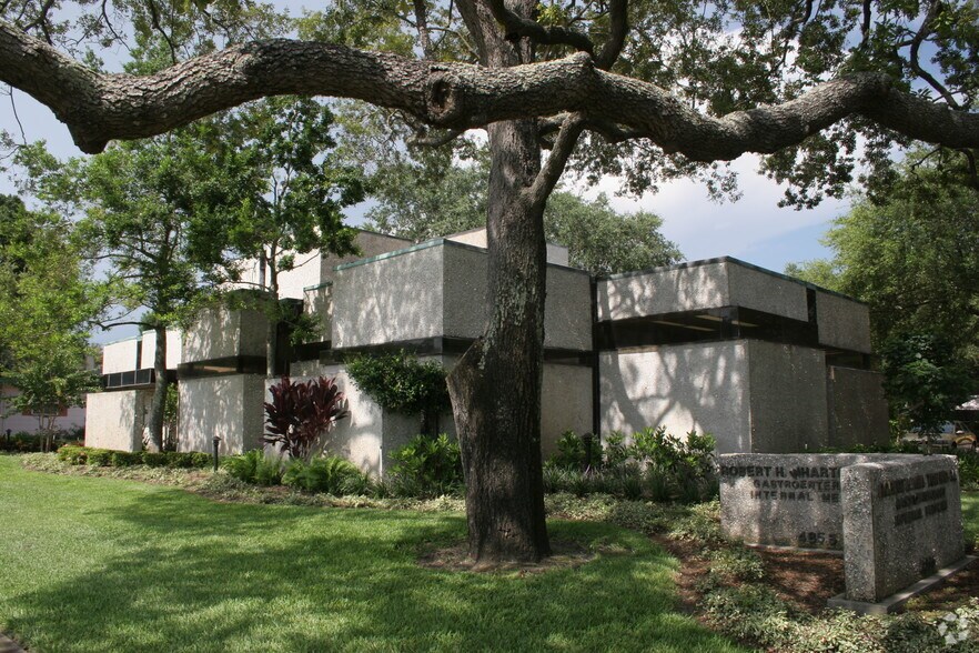 4855 1st Ave N, Saint Petersburg, FL for sale - Building Photo - Image 2 of 23