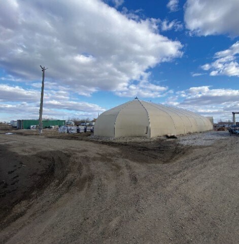 18603 106A Av NW, Edmonton, AB for lease Other- Image 1 of 4