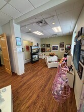 1 Water St, Boyne City, MI à louer Photo intérieure- Image 2 de 12