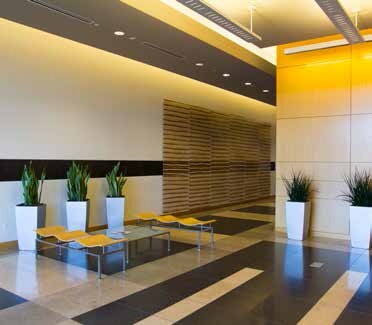 2821 W 7th St, Fort Worth, TX à louer - Photo intérieure - Image 3 de 5