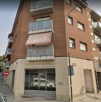 Plus de détails pour Carrer Valeri Saleta, Calella - Multi-résidentiel à vendre