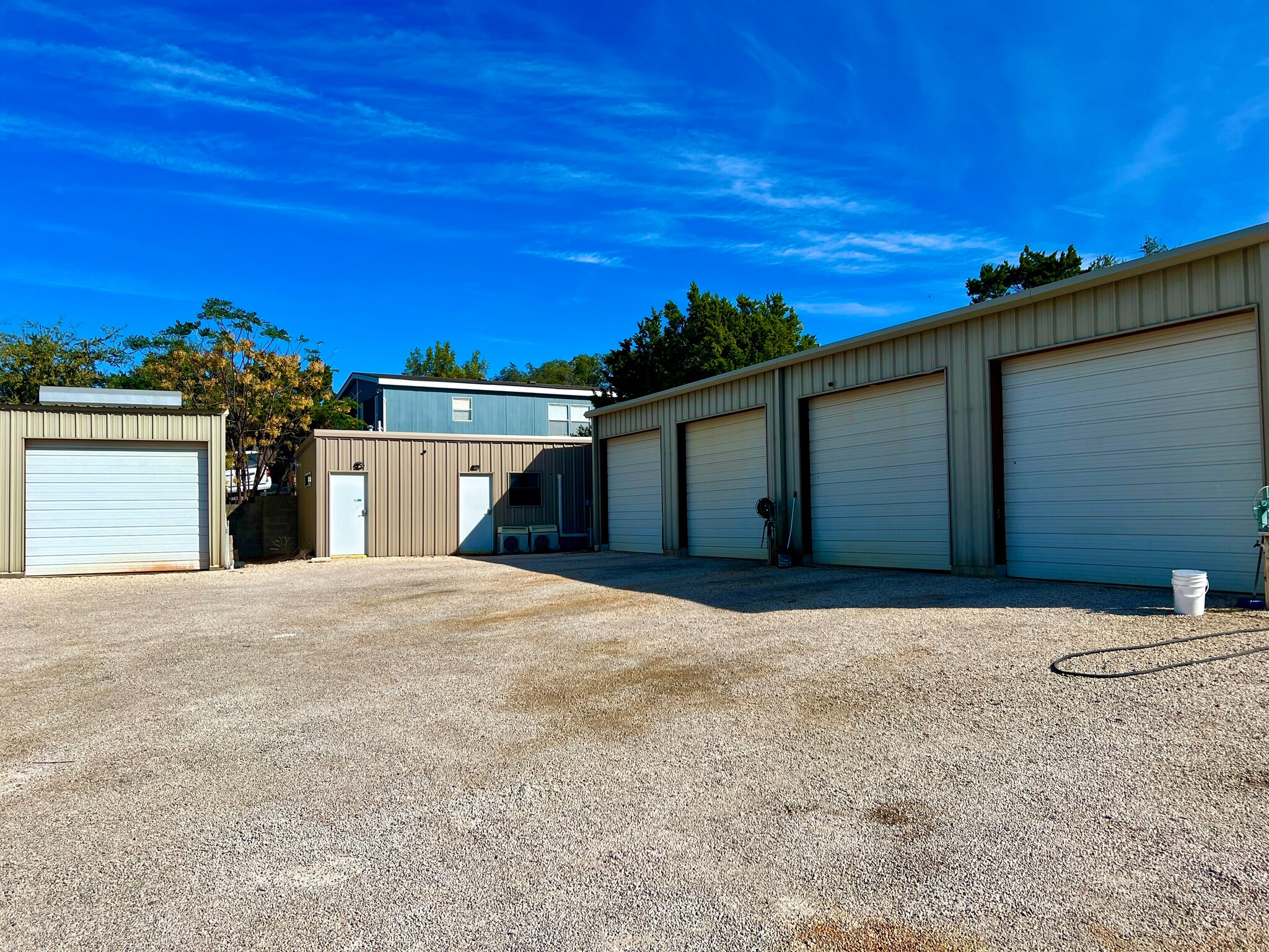 3705 San Antonio St, Austin, TX for sale Primary Photo- Image 1 of 11