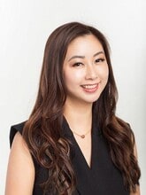 Suzanne Lo