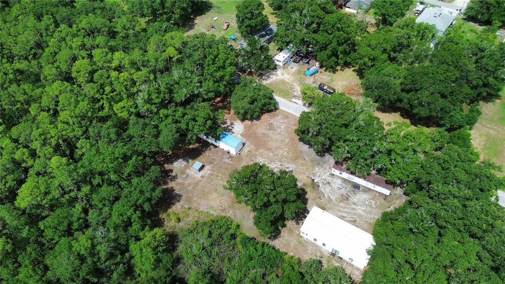 2204 Shirah Rd, Auburndale, FL for sale - Building Photo - Image 3 of 7