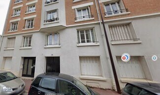 More details for 11 Avenue De Stinville, Charenton-le-Pont - Office for Lease