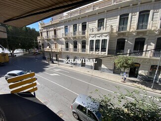 More details for Carrer Calderón de la Barca, 9, Orihuela - Office for Lease
