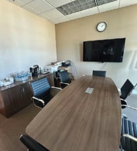 985 Damonte Ranch Pky, Reno, NV for lease Interior Photo- Image 1 of 5