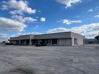 More details for 12455 Beechnut St, Houston, TX - Office/Medical for Lease