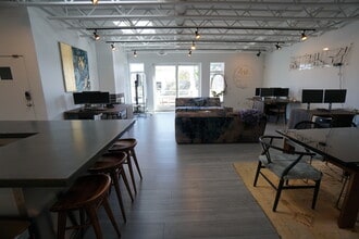 1509 Abbot Kinney Blvd, Venice, CA for lease Interior Photo- Image 1 of 33