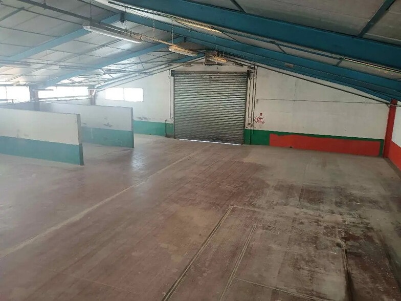 Industrial in Montélimar for lease - Interior Photo - Image 3 of 4