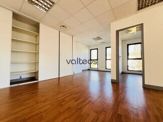 More details for 24 Avenue Georges Brassens, Blagnac - Office for Lease