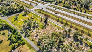 More details for 3280-3294 N Access Rd, Englewood, FL - Land for Sale