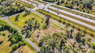 Plus de détails pour 3280-3294 N Access Rd, Englewood, FL - Terrain à vendre