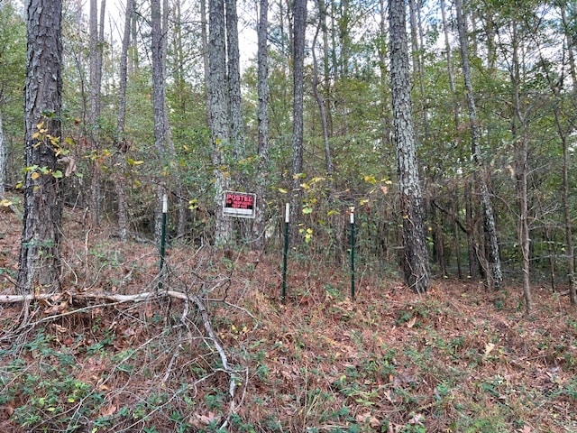 100 Valley View Farm Rd SW, Cartersville, GA à vendre - Photo du bâtiment - Image 3 de 13