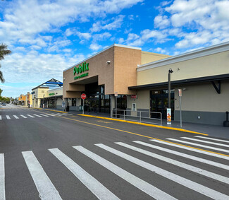 More details for 3795-3895 Tamiami Trl E, Naples, FL - Retail for Lease