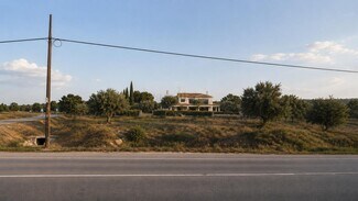 More details for Chaparritas, 60, Villavieja del Lozoya - Land for Sale