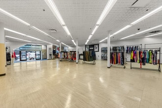 2155 3rd Ave, New York, NY for lease Interior Photo- Image 2 of 4