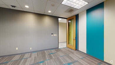 4800 Sugar Grove Blvd, Stafford, TX à louer Numérisation 3D de Matterport- Image 1 de 12