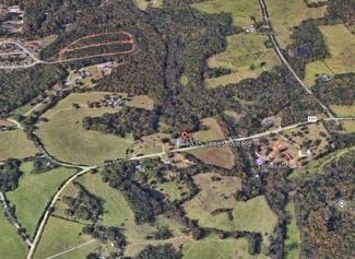 Plus de détails pour 1335 Jones Mill Rd, Fountain Inn, SC - Terrain à vendre