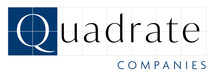 Quadrate Companies