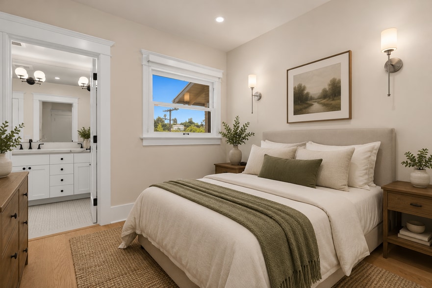 1140 Lemoyne St, Los Angeles, CA for sale - Building Photo - Image 3 of 55