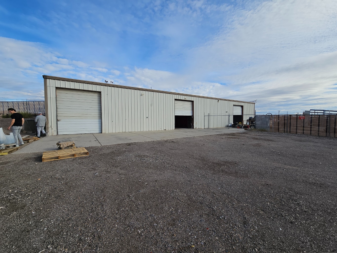 1470 E Gardena Rd, Fort Mohave, AZ à louer Photo intérieure- Image 1 de 14