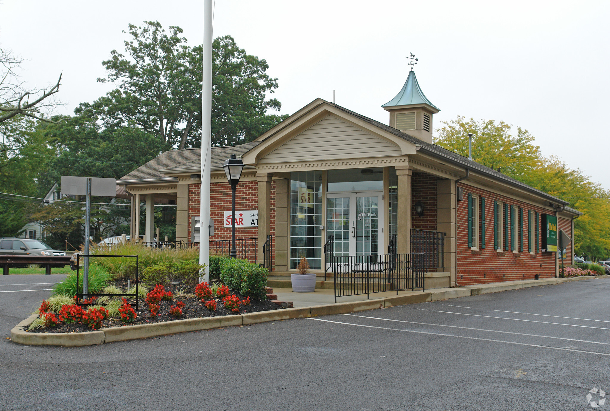 111 Ballard Ave, Pitman, NJ for sale Primary Photo- Image 1 of 8