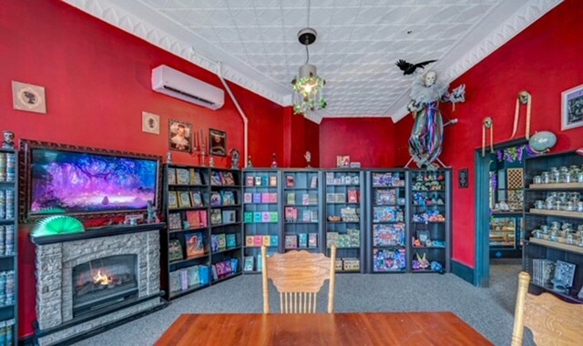 1822 Main St, Blakely, PA à vendre - Photo du bâtiment - Image 2 de 11