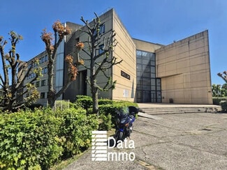 More details for Office for Sale