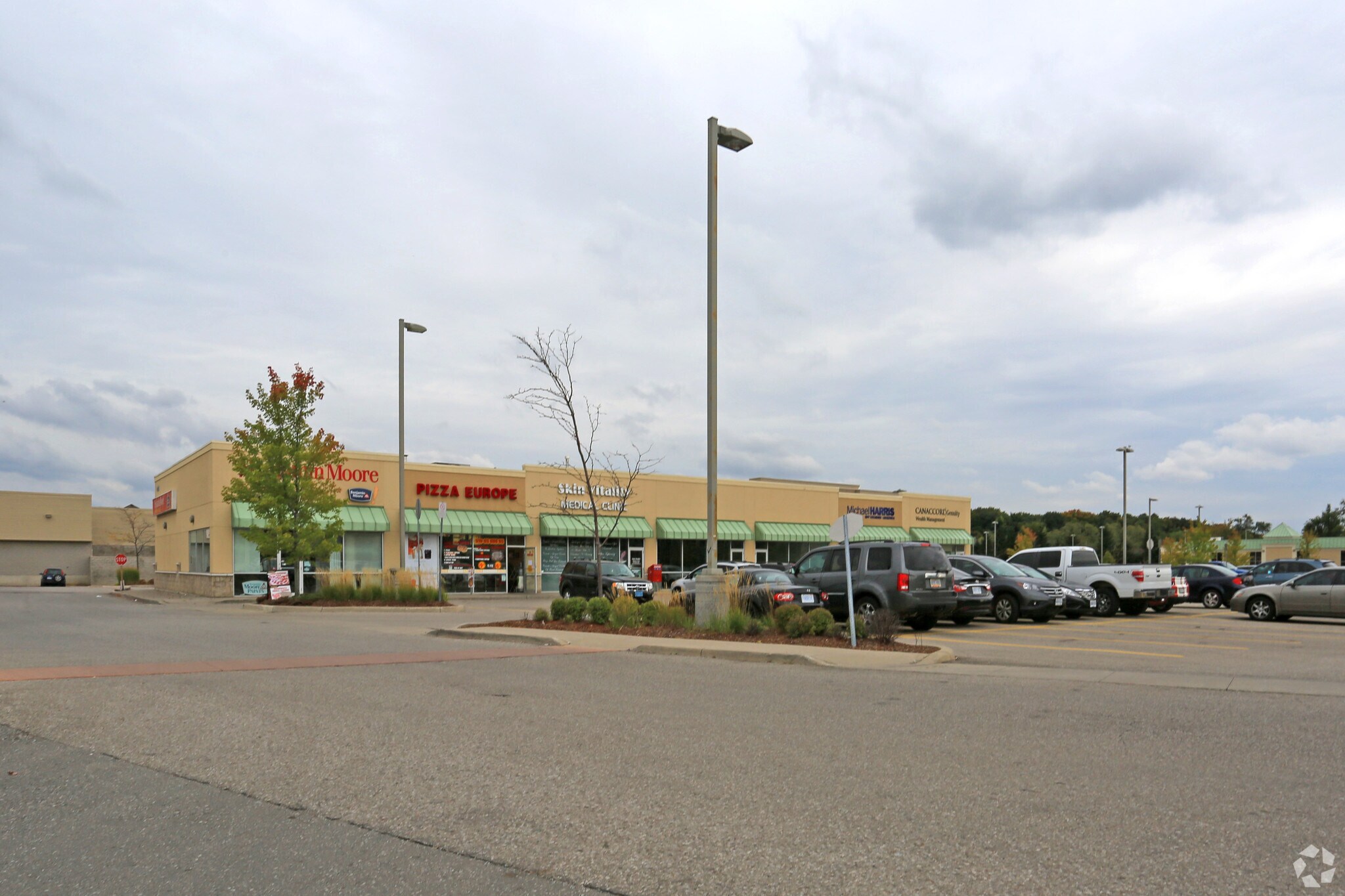 4281 King St E, Kitchener, ON à vendre Photo principale- Image 1 de 1