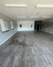 1500 E Market St, Greensboro, NC for lease Interior Photo- Image 2 of 3
