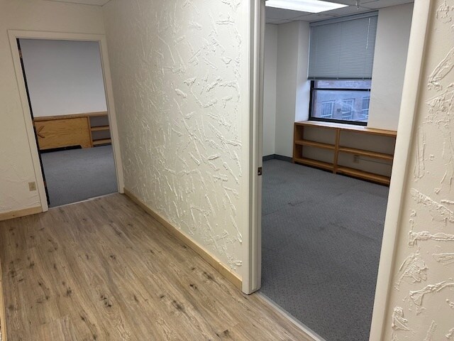 600 Central Ave, Great Falls, MT à louer - Photo du bâtiment - Image 3 de 8