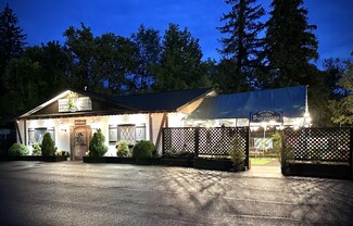 Plus de détails pour 352 Quaker Rd, Queensbury, NY - Vente au détail à vendre