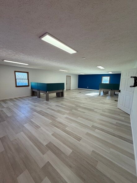 27935 Three Notch Rd, Mechanicsville, MD à vendre - Photo du bâtiment - Image 3 de 12